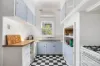 254-256 Nepean Highway, Parkdale, Vic 3195-Image