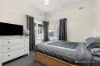 254-256 Nepean Highway, Parkdale, Vic 3195-Image