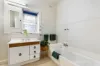 254-256 Nepean Highway, Parkdale, Vic 3195-Image