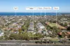 254-256 Nepean Highway, Parkdale, Vic 3195-Image