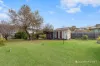 254-256 Nepean Highway, Parkdale, Vic 3195-Image