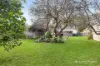 254-256 Nepean Highway, Parkdale, Vic 3195-Image