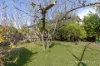 254-256 Nepean Highway, Parkdale, Vic 3195-Image