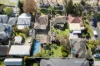 254-256 Nepean Highway, Parkdale, Vic 3195-Image