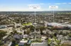 254-256 Nepean Highway, Parkdale, Vic 3195-Image