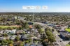 254-256 Nepean Highway, Parkdale, Vic 3195-Image
