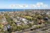 254-256 Nepean Highway, Parkdale, Vic 3195-Image