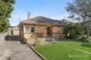 254-256 Nepean Highway, Parkdale, Vic 3195-Image
