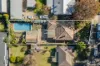 254-256 Nepean Highway, Parkdale, Vic 3195-Image