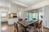 254-256 Nepean Highway, Parkdale, Vic 3195-Image