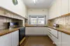 254-256 Nepean Highway, Parkdale, Vic 3195-Image