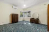 254-256 Nepean Highway, Parkdale, Vic 3195-Image