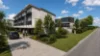 254  - 262 Torquay Terrace, Torquay, Qld 4655