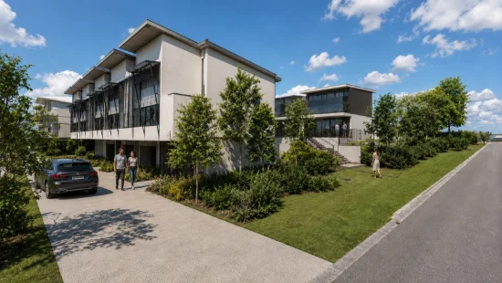 254  - 262 Torquay Terrace, Torquay, Qld 4655