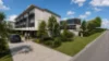 254  - 262 Torquay Terrace, Torquay, Qld 4655-Image