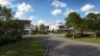 254  - 262 Torquay Terrace, Torquay, Qld 4655-Image