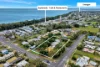 254  - 262 Torquay Terrace, Torquay, Qld 4655-Image