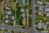254  - 262 Torquay Terrace, Torquay, Qld 4655-Image
