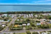 254  - 262 Torquay Terrace, Torquay, Qld 4655-Image