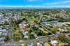 254  - 262 Torquay Terrace, Torquay, Qld 4655-Image