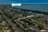 254  - 262 Torquay Terrace, Torquay, Qld 4655-Image