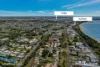 254  - 262 Torquay Terrace, Torquay, Qld 4655-Image