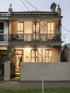 254 Albert Road, South Melbourne, Vic 3205