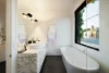 254 Albert Road, South Melbourne, Vic 3205-Image