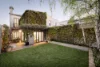 254 Albert Road, South Melbourne, Vic 3205-Image
