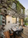 254 Albert Road, South Melbourne, Vic 3205-Image