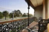 254 Albert Road, South Melbourne, Vic 3205-Image