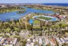 254 Albert Road, South Melbourne, Vic 3205-Image