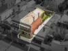 254 Albert Road, South Melbourne, Vic 3205-Image