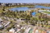 254 Albert Road, South Melbourne, Vic 3205-Image