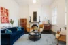 254 Albert Road, South Melbourne, Vic 3205-Image