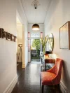 254 Albert Road, South Melbourne, Vic 3205-Image