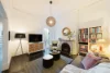 254 Albert Road, South Melbourne, Vic 3205-Image