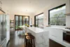 254 Albert Road, South Melbourne, Vic 3205-Image