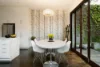 254 Albert Road, South Melbourne, Vic 3205-Image