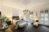 254 Albert Road, South Melbourne, Vic 3205-Image