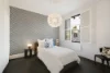 254 Albert Road, South Melbourne, Vic 3205-Image