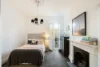 254 Albert Road, South Melbourne, Vic 3205-Image