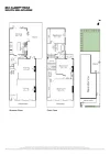 254 Albert Road, South Melbourne, Vic 3205-Floorplan
