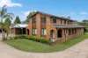 254 Annangrove Road, Annangrove, NSW 2156