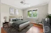 254 Annangrove Road, Annangrove, NSW 2156-Image