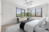 254 Annangrove Road, Annangrove, NSW 2156-Image