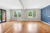 254 Annangrove Road, Annangrove, NSW 2156-Image