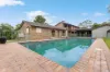 254 Annangrove Road, Annangrove, NSW 2156-Image