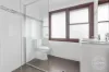 254 Annangrove Road, Annangrove, NSW 2156-Image