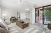 254 Annangrove Road, Annangrove, NSW 2156-Image